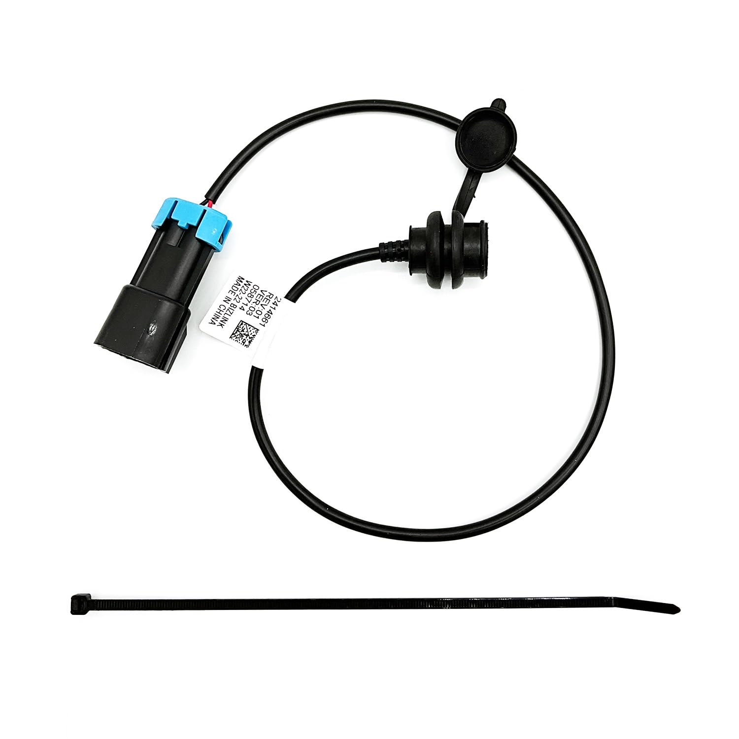 888aki0914　No.24 No.T11 No.T2 Amazon.com: Polaris RCA Plug - 850-2883824 : Electronics